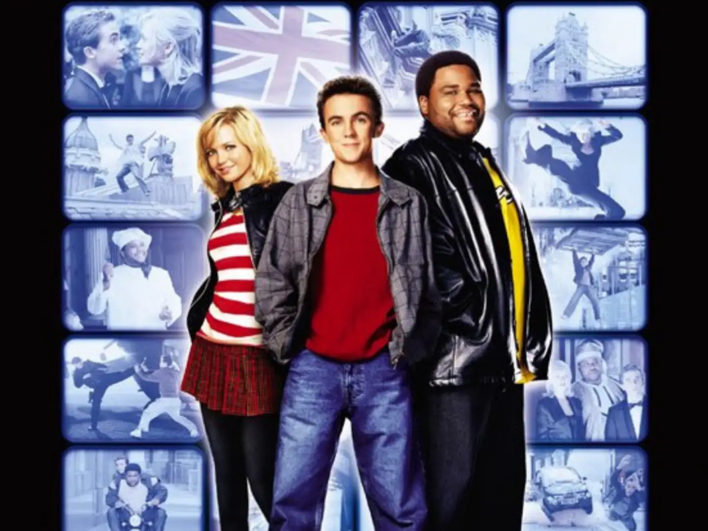 https://videos-archive.com/storage/Movie/English/Thumbnail/Agent Cody Banks 2  Destination London.webp